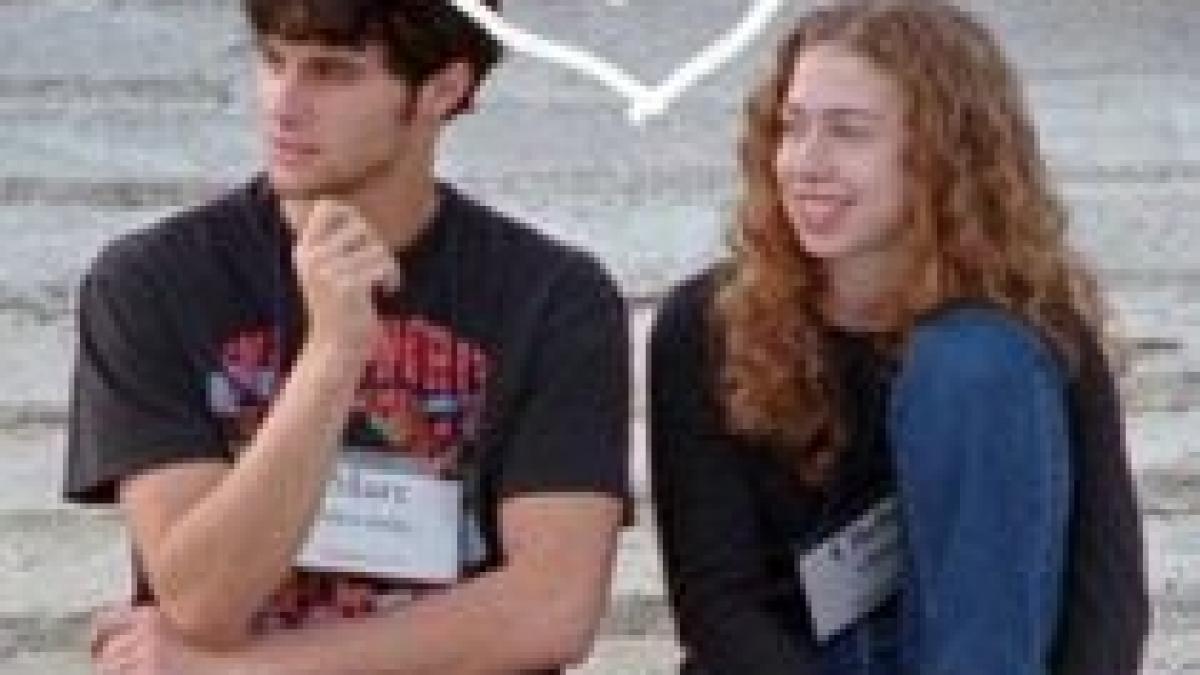 se marita chelsea fiica fostului presedinte american bill clinton video