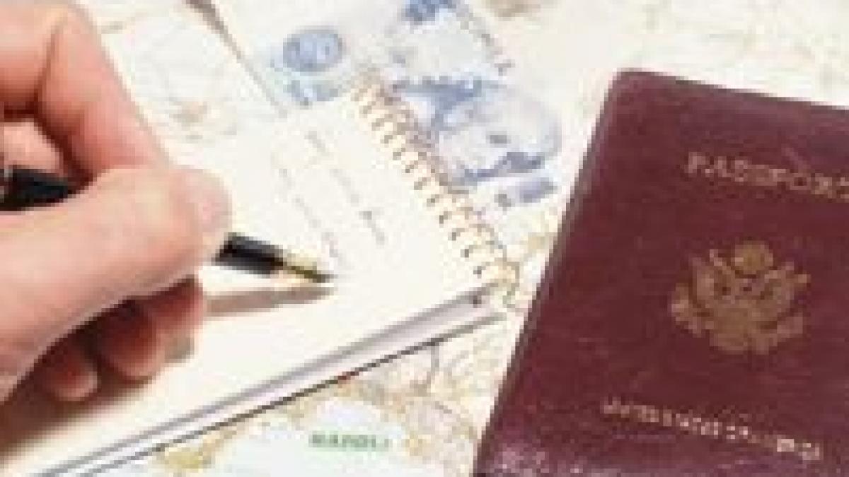 ue ridica vizele pentru serbia macedonia si muntenegru