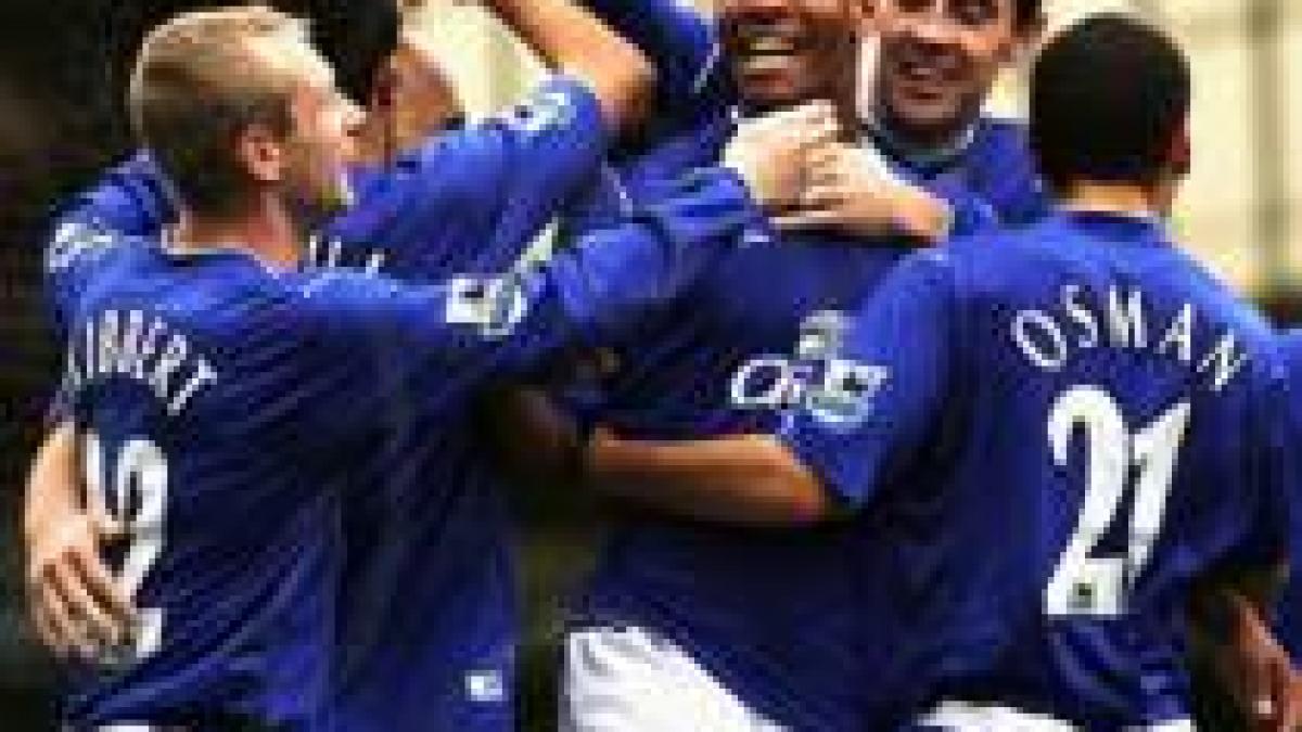 grupa i everton si benfica merg in 16 imile europa league dupa victorii importante in deplasare