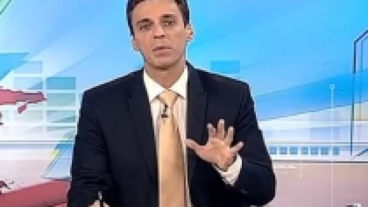 lumea lui mircea badea interesanta casa lui basescu era pelerinaj acolo video