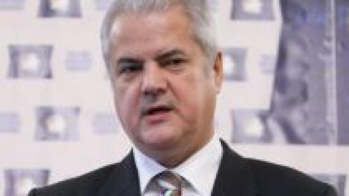 nastase basescu m a invitat la el acasa pentru a mi spune ca el nu da dispozitii procurorilor