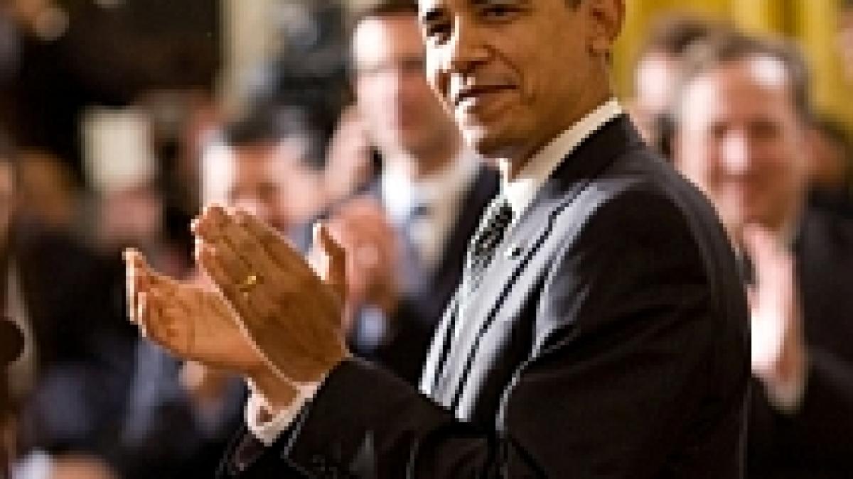 obama a anuntat noua strategie pentru afganistan si pakistan video