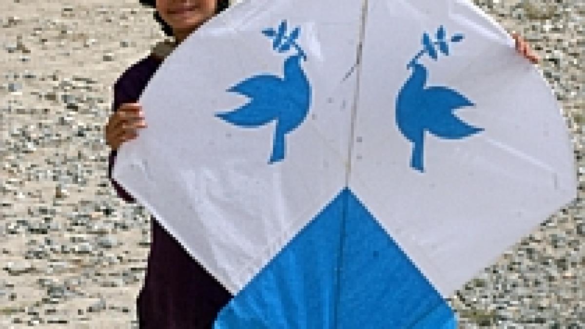 onu cresterea numarului de soldati nu trebuie sa duca la cresterea numarului de victime civile in