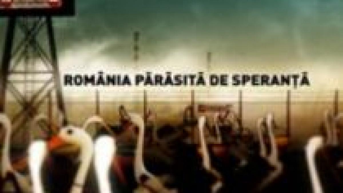 spot antena 3 calificat drept fascistoid de cna cum vi se pare clipul video