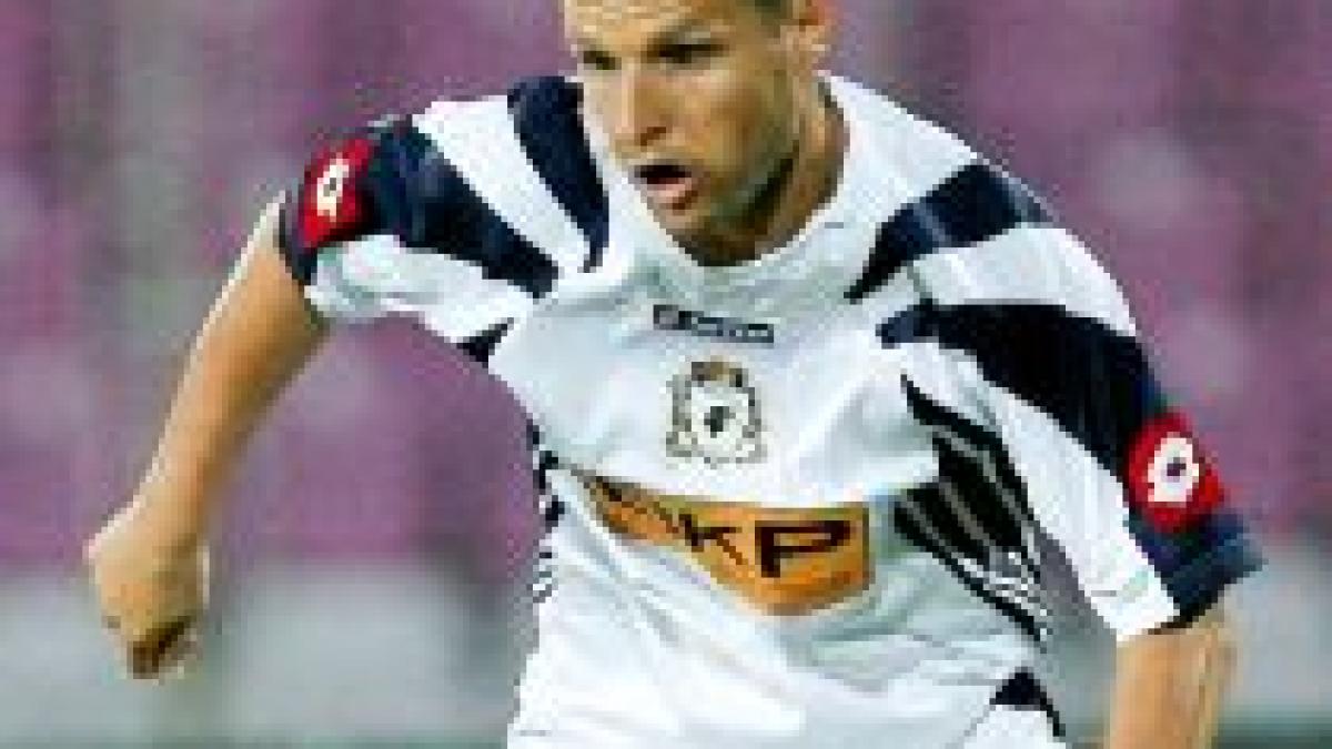 start perfect continuare dezastruoasa in timisoara ajax 1 2 banatenii ies din europa