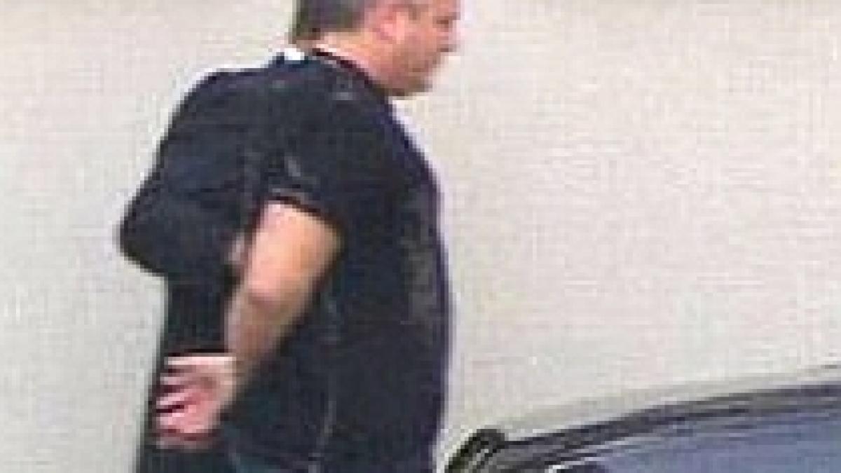 sua avocat acuzat de frauda peste un miliard de dolari dintr o schema piramidala falsa