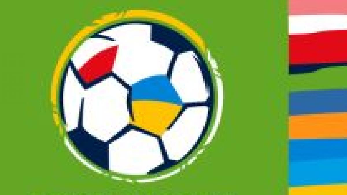 uefa a anuntat urnele valorice pentru preliminariile euro 2012 romania confirmata in urna a doua