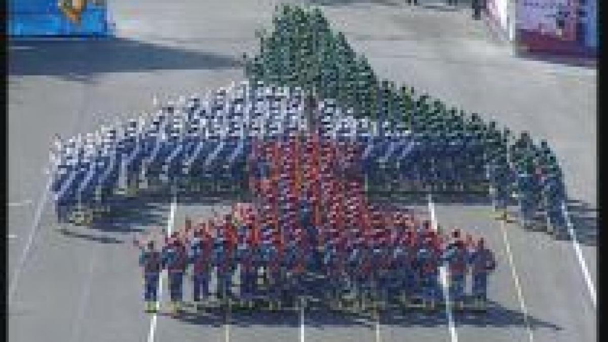 agent iranian teheran se pregateste de un razboi cu sua