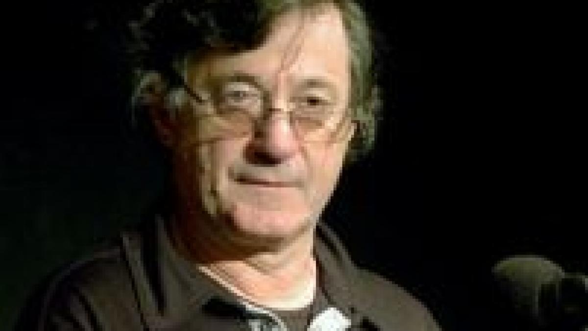 caramitru si herlea demisionari din pntcd valorile anti comuniste tradate prin pactul cu psd