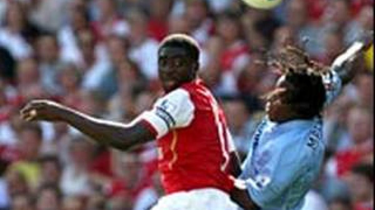 chelsea si arsenal eliminate din cupa ligii angliei vezi rezultatele