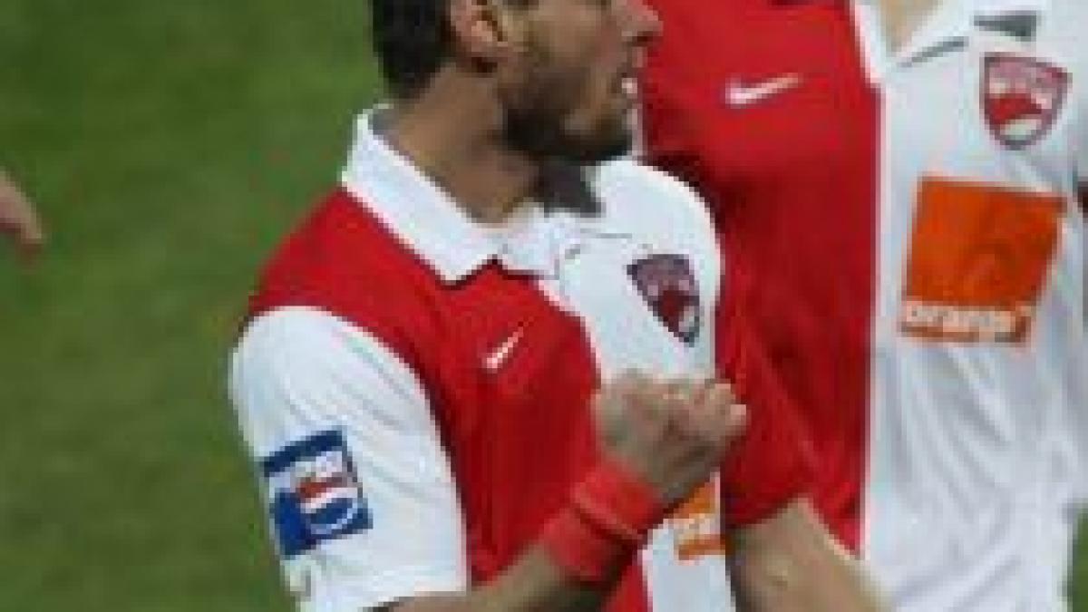 dinamo sturm graz 2 1 mos niculae a venit mai devreme in groapa si cainii mai pot spera la 16 imi