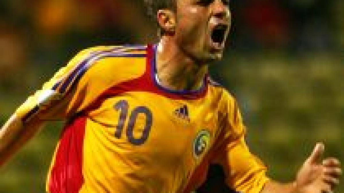 florentin petre a semnat la aproape 34 de ani cu tska sofia