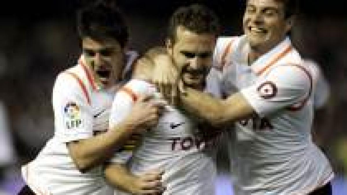 grupa b valencia lille si genoa se lupta pana in ultima etapa pentru calificare