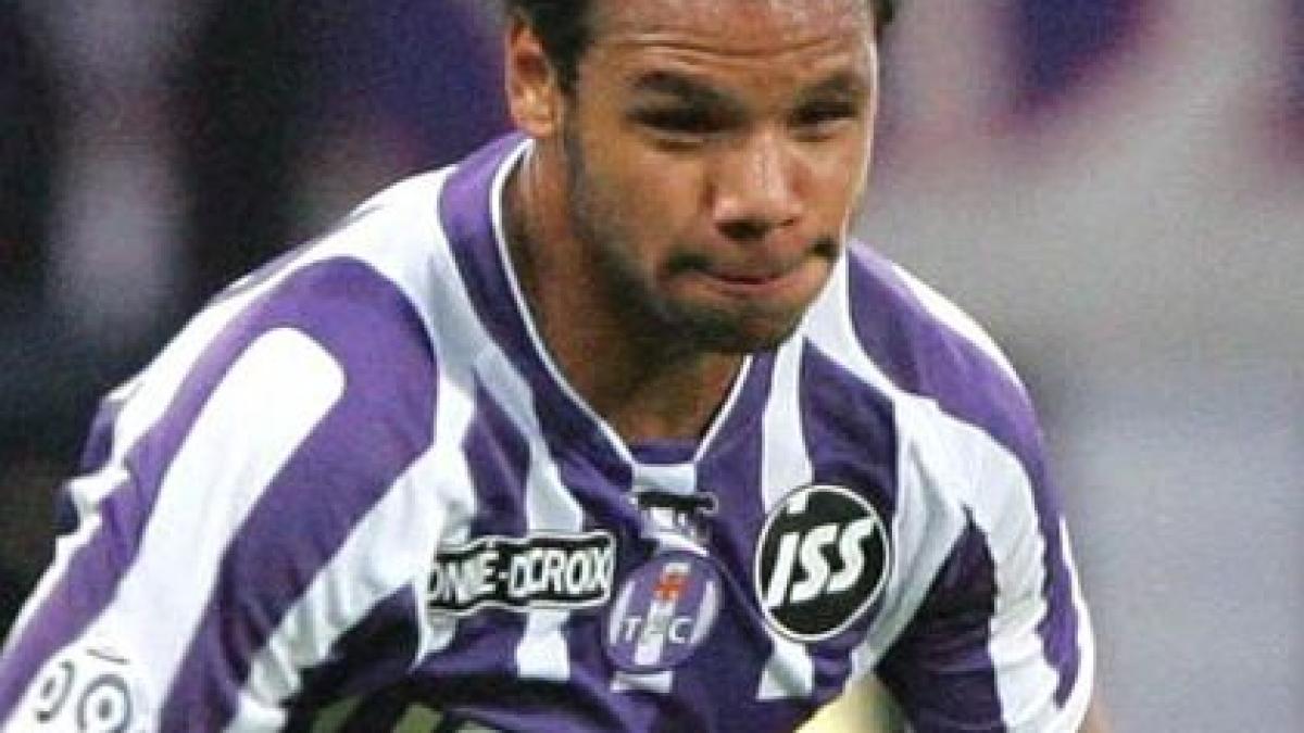 grupa j toulouse mai spera la 16 imi dar bruges are prima sansa dupa 0 0 la donetk