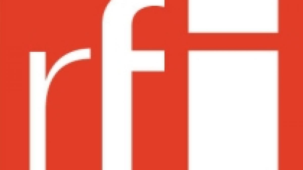 radio france internationale vinde toate filialele europene cu exceptia rfi romania