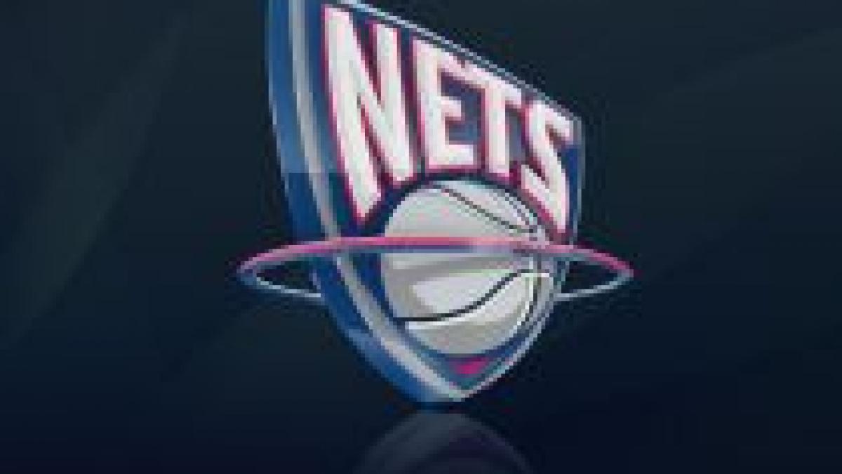 record in nba new jersey nets au oficial cel mai prost inceput de sezon din istorie