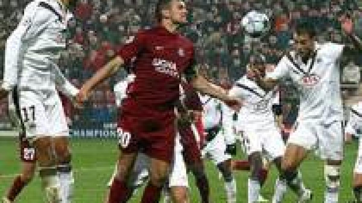 romanii cad precum spicele in europa league fc copenhaga cfr cluj 2 0