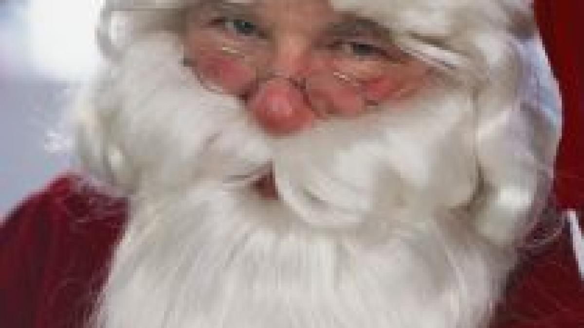 salariu de mos craciun 350 de lei pe ora