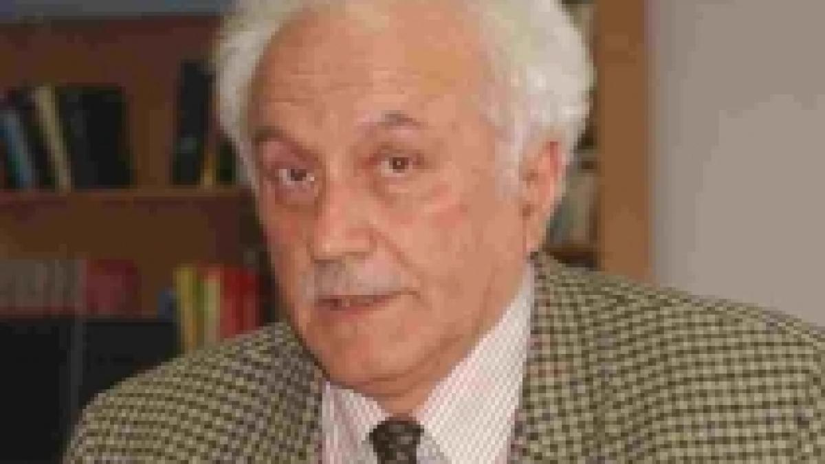 a murit marin mincu critic poet eseist si prozator