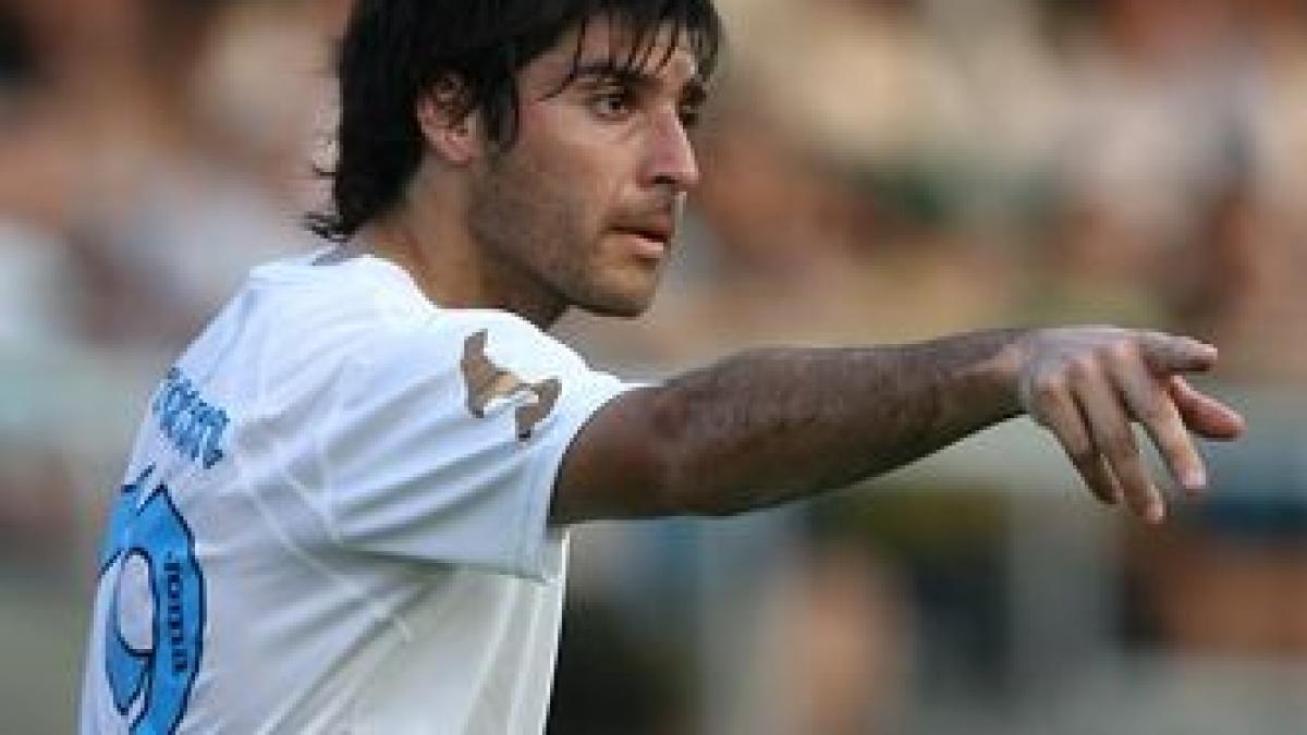 ceahlaul unirea urziceni 2 3 repetitie reusita pentru meciul decisiv de la stuttgart