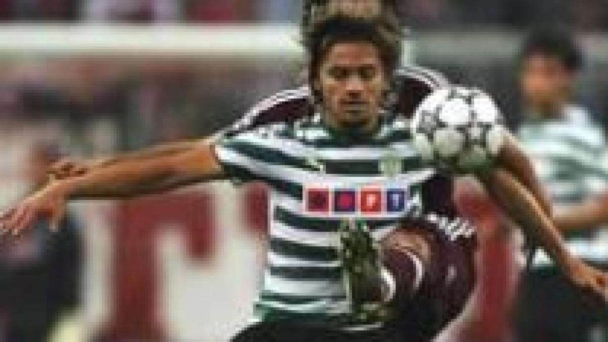 grupa d sporting castiga grupa hertha berlin are prima sansa la locul ii