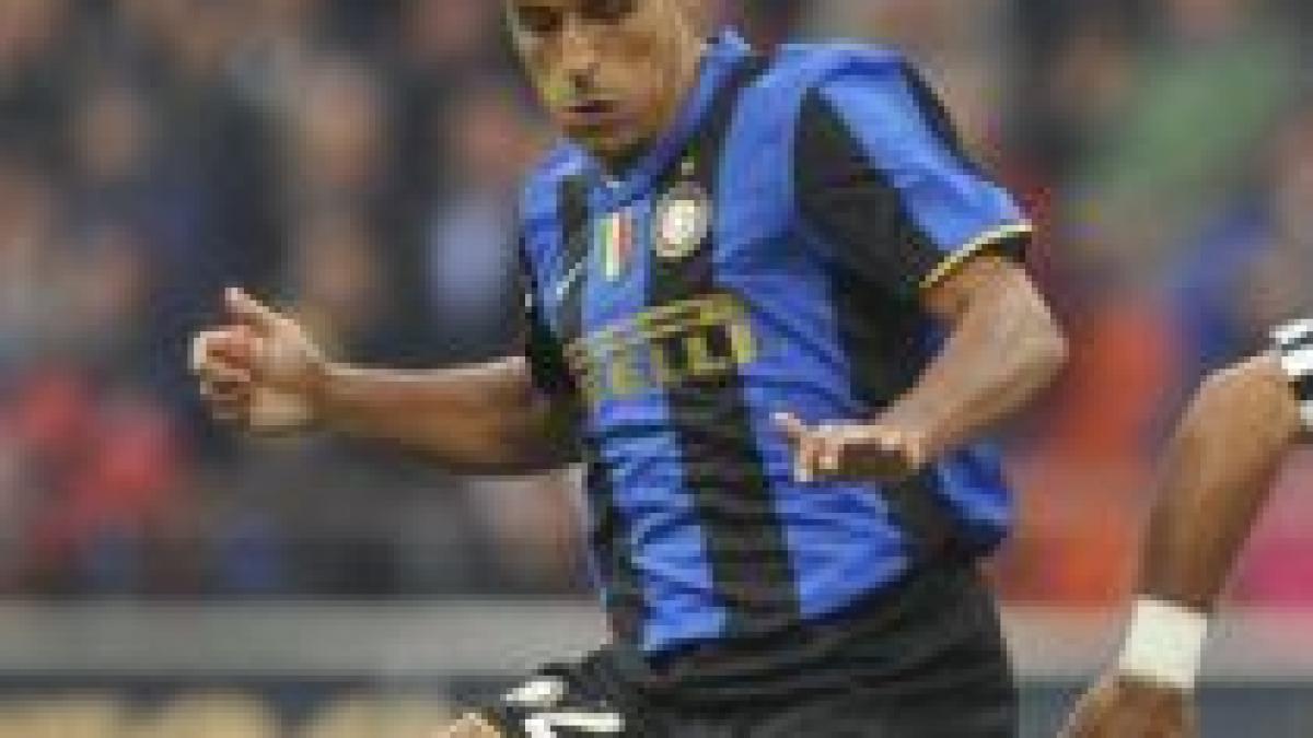 inter in hora acuzelor in cazul calciopoli un arbitru se declara victima intereselor milaneze