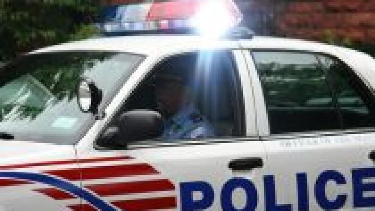 mexic peste 100 de oameni obligati sa munceasca in conditii de sclavie eliberati dintr o fabrica