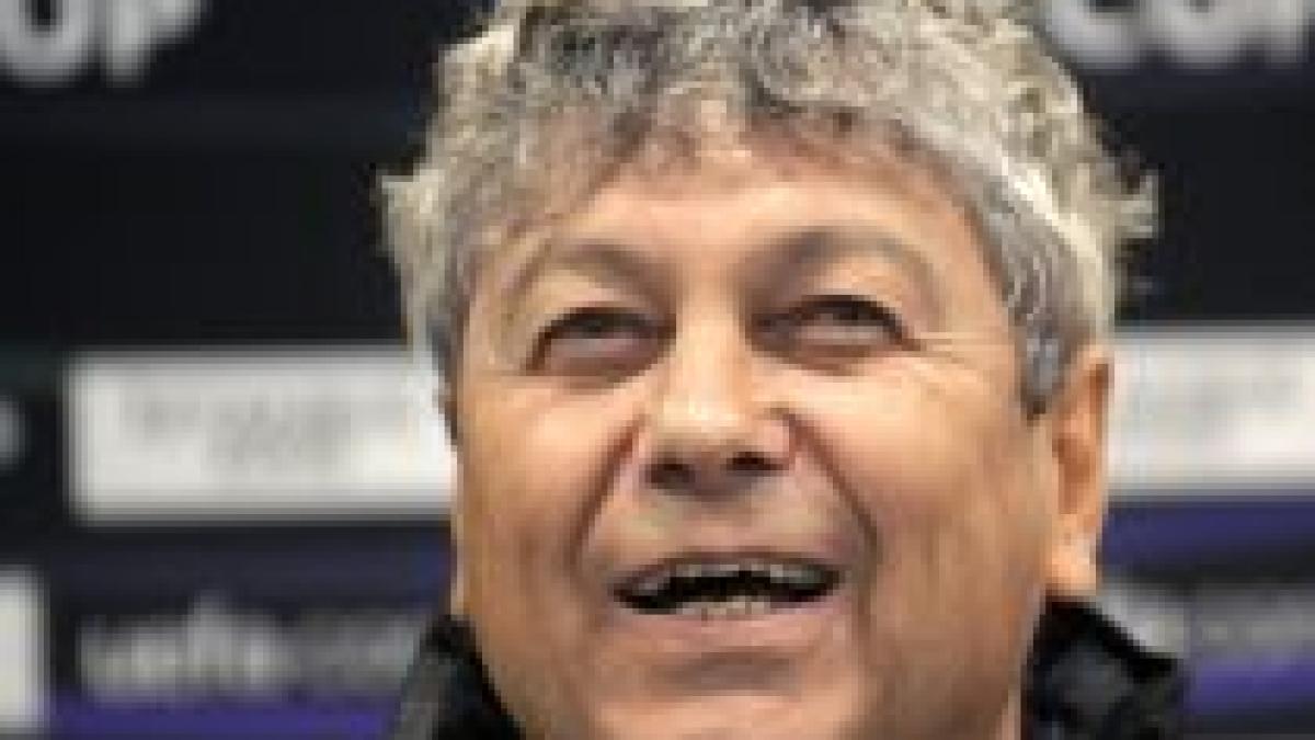 mircea lucescu nominalizat de uefa pentru titlul de cel mai bun antrenor al anului 2009