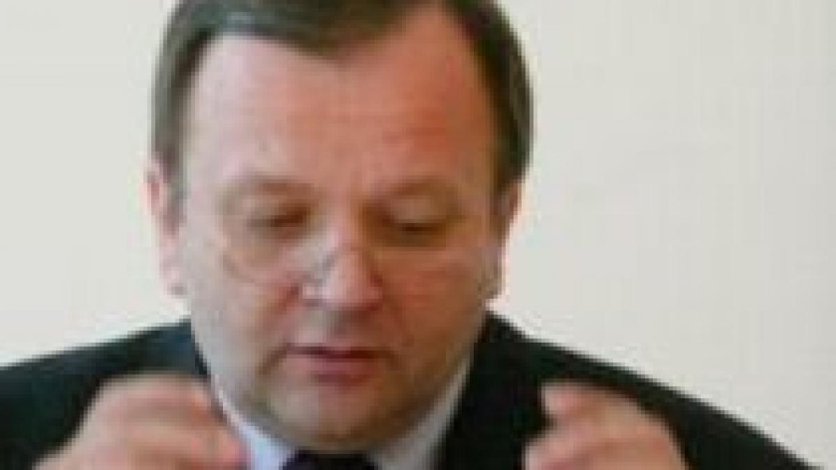 pdl invita din nou pnl la o guvernare de dreapta dupa alegerile din 6 decembrie