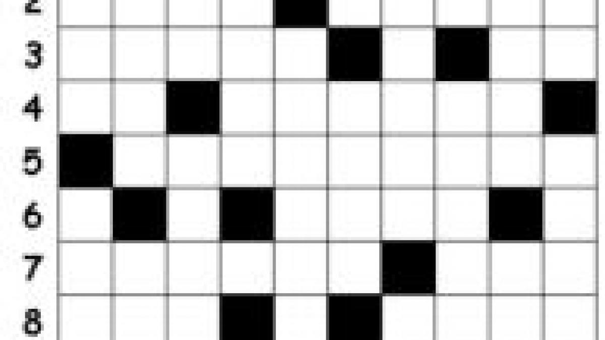 rebus de cartea recordurilor conceput de un barbat din mures 20 000 de cuvinte pe 16 metri patrati