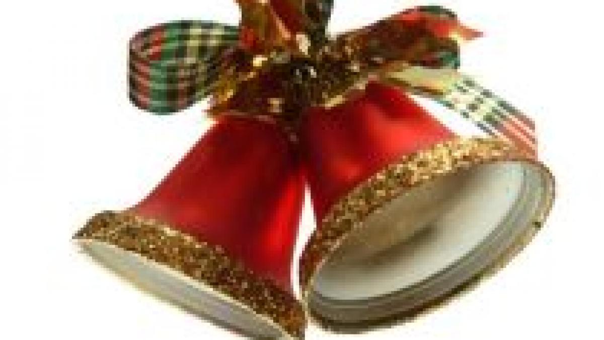 95 din locurile de cazare pentru craciun au fost ocupate