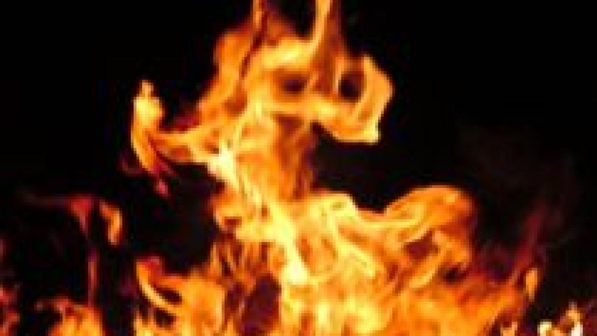 posibil atentat terorist in rusia 100 de oameni au murit intr un incendiu din muntii ural video