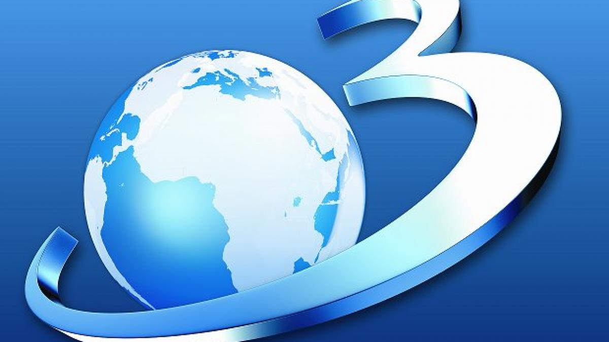 vezi prima declaratie a noului presedinte duminica la antena 3