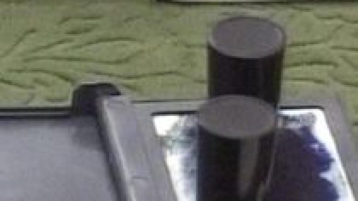 90 000 de romani au votat pana la ora 10 00 la sectiile speciale dublu fata de primul tur