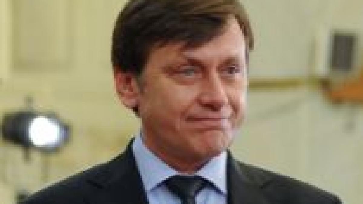 alegerile decise de crin antonescu niciodata nu am parasit pe nimeni cu care am pornit impreuna