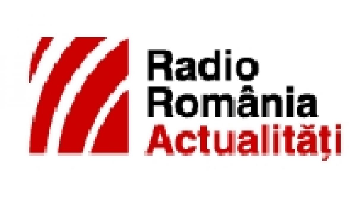 campanie murdara material denigrator la adresa lui geoana difuzat la radio actualitati se pregatesc
