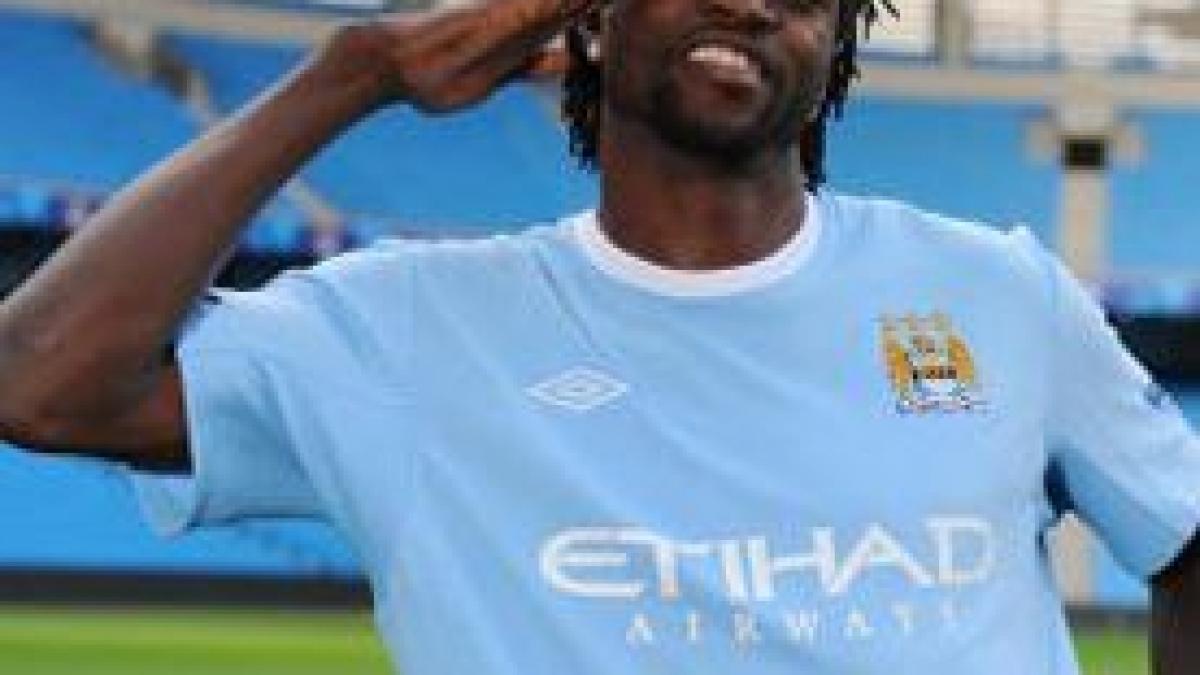 city invinge chelsea isi ajuta rivala din manchester in cursa pentru titlu vezi rezultatele