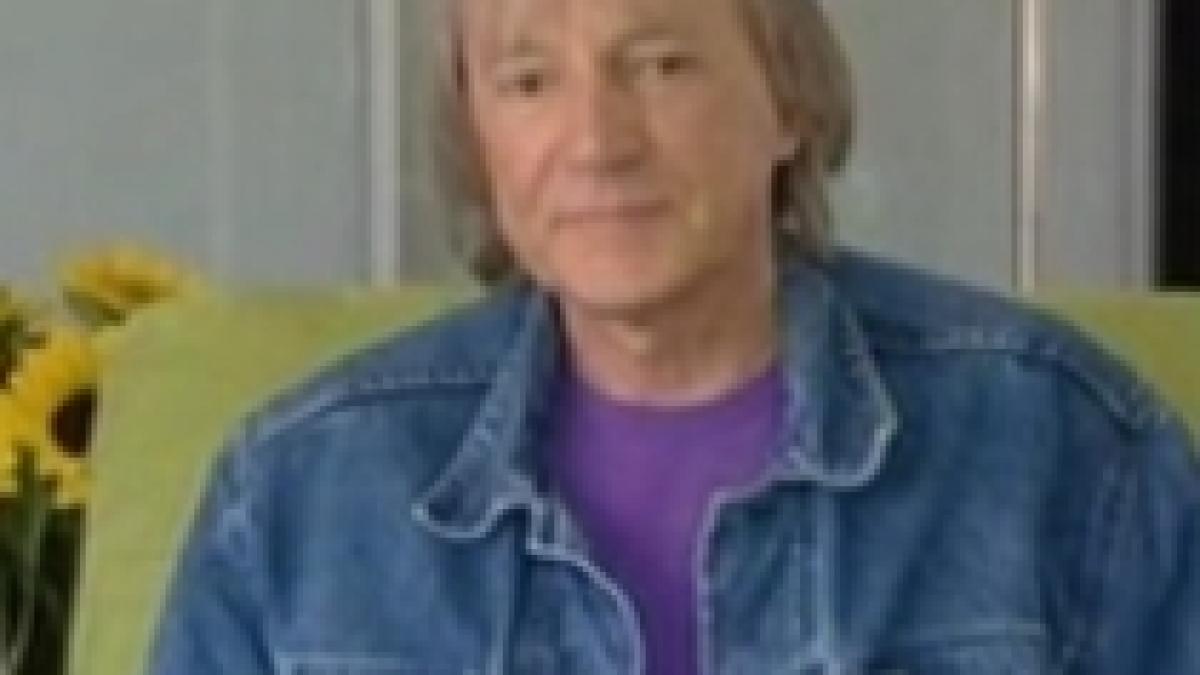 mihai constantinescu am facut stop cardiac si am fost resuscitat