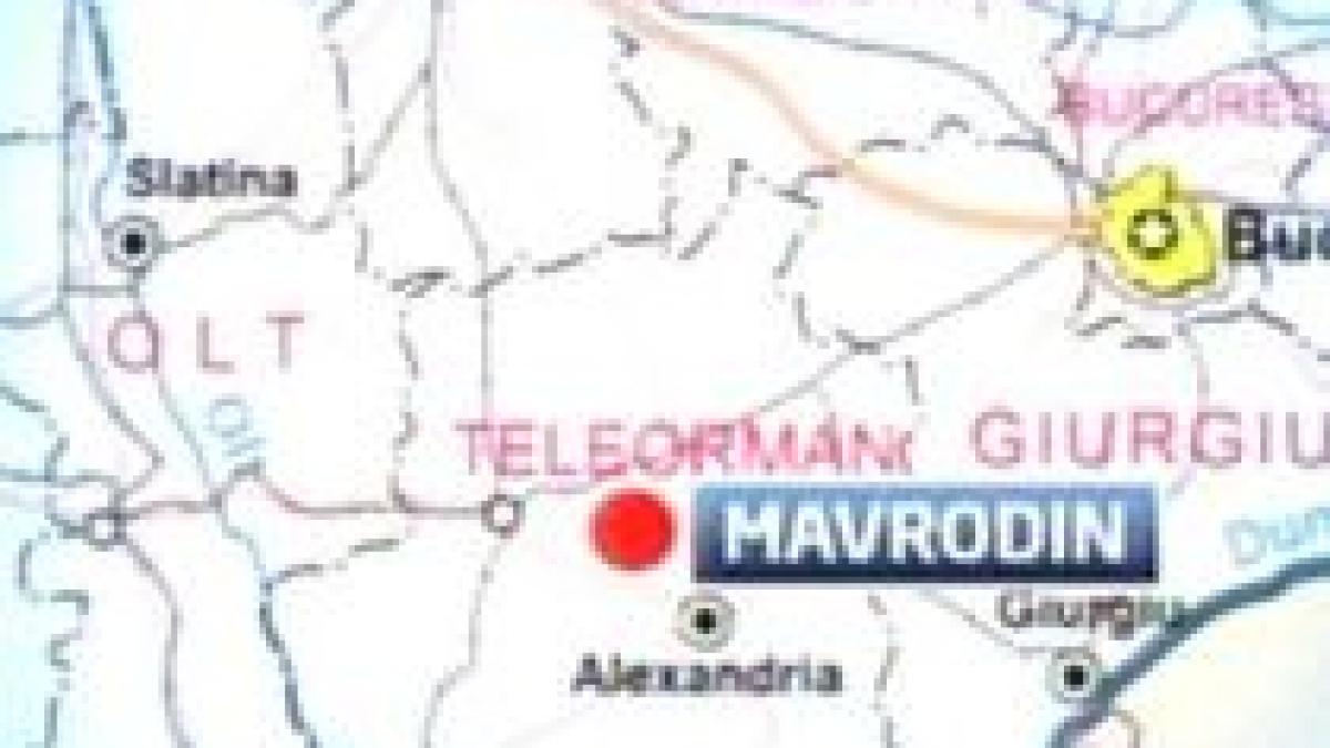 nereguli la vot o jurnalista agresata de un primar in timp ce filma la o sectie speciala video