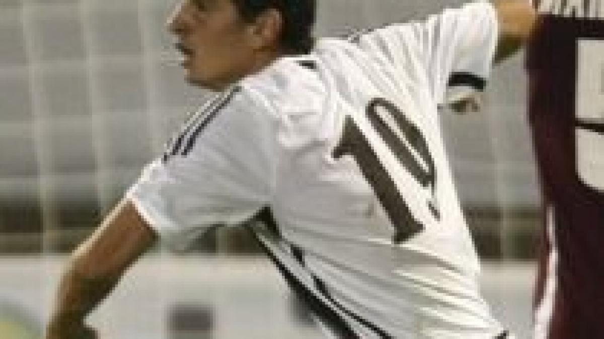 acuzatii grave napoli dinamo ne a contactat jucatorii s o lase moale