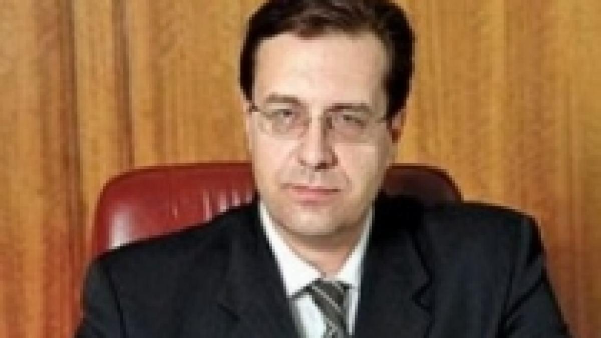 alegeri anticipate in republica moldova parlamentul nu l a ales pe marian lupu in functia de