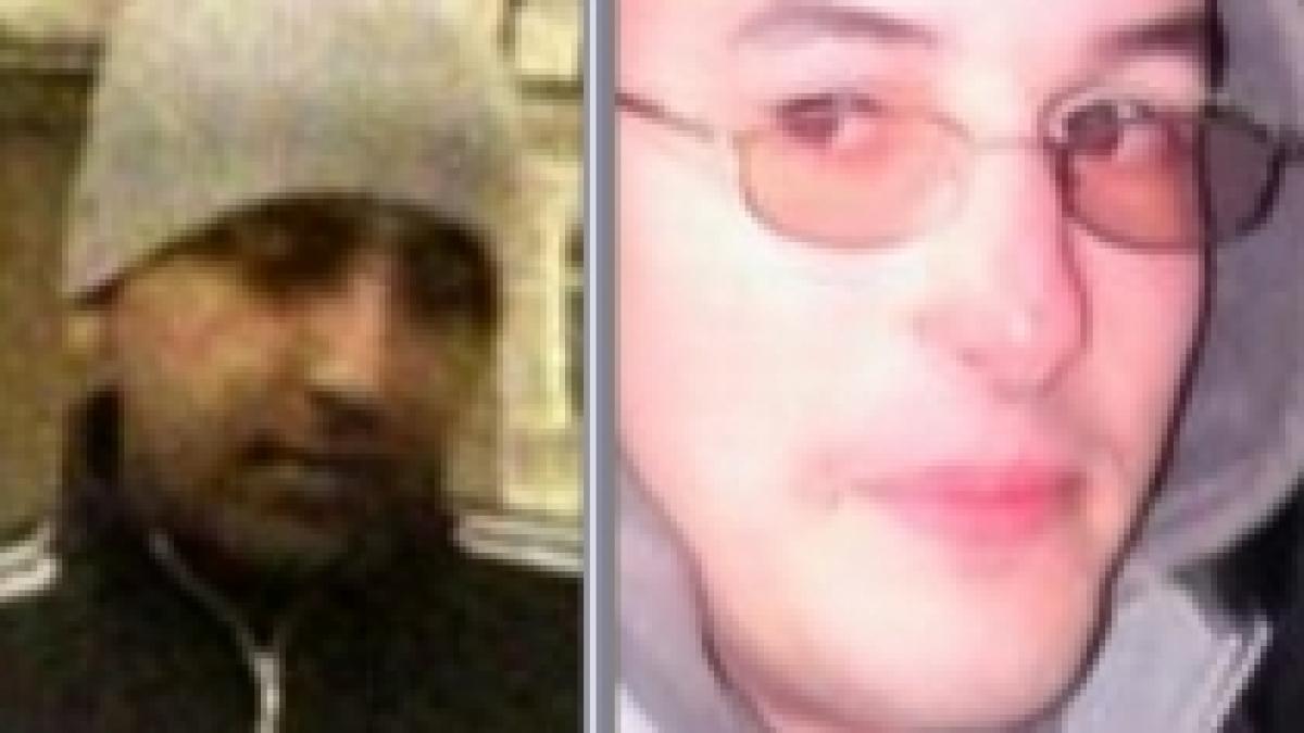 ali imran vinovat de uciderea regizorului nemescu condamnat la sase ani de inchisoare