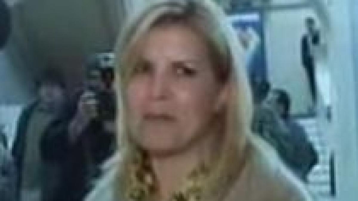 elena udrea avem toate solutiile daca avem presedintele video