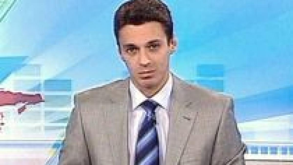 lumea lui mircea badea de ce nu se intorc in tara cei care l au votat pe basescu video