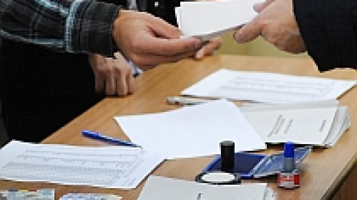 numaratoare paralela divergenta psd geoana 50 8 basescu 49 2 pdl geoana 49 86 basescu 50 14