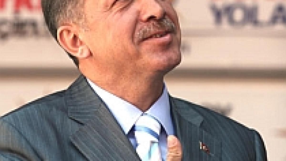 apropierea turciei de iran deranjeaza sua