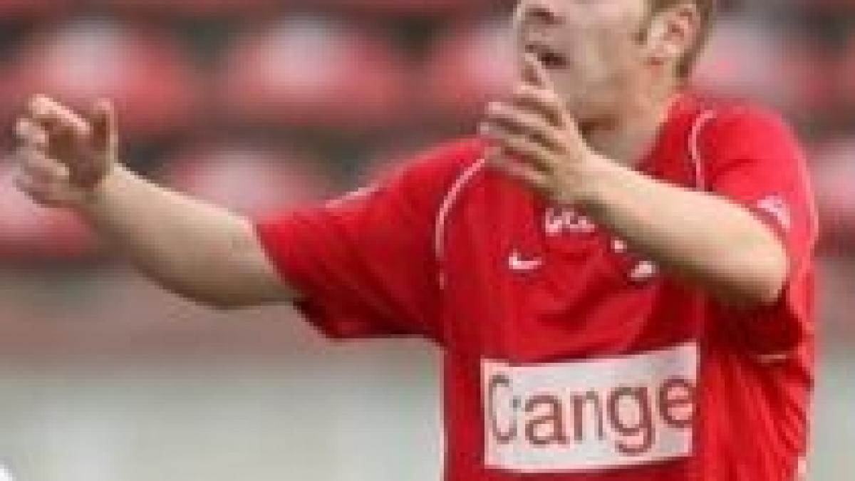 astra dinamo 1 1 cainii se musca singuri prin moti vezi rezultate si clasament