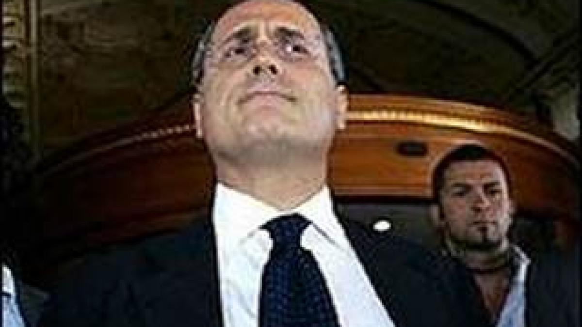 ballardini mai are doar doua meciuri la dispozitie sa isi salveze postul la lazio