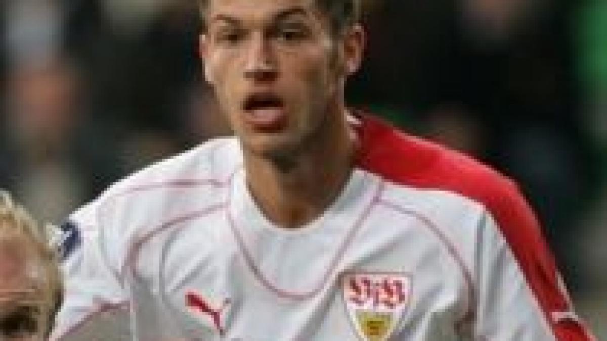 critici de la capitanul lui stuttgart unirea face foarte putin pentru fotbal