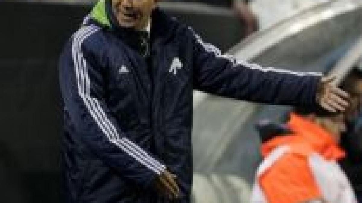 dinamo primeste un cadou nesperat ten cate schimbat de panathinaikos desi era pe val